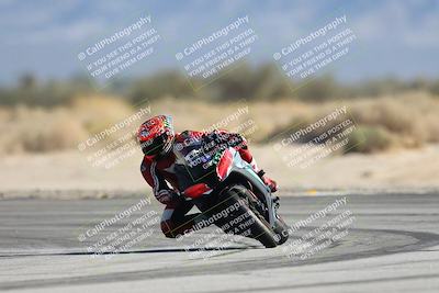 media/Nov-29-2025-TrackXperience (Sat) [[2953a387f4]]/2-Level 2/Session 4 (Turn 16)/